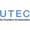 UTEC- University of Tokyo Edge Capital